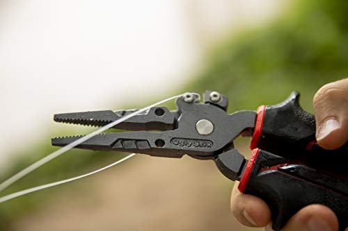 Alicate de Pesca Ugly Stik 5