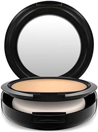Base em Pó Studio Fix Powder Plus 1