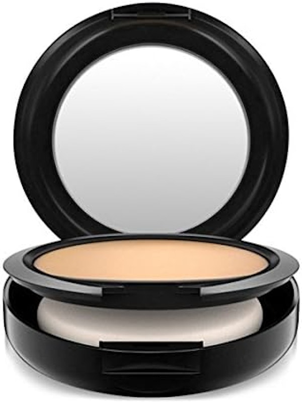 Base em Pó Studio Fix Powder Plus 1