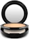 MAC Base em Pó Studio Fix Powder Plus 1