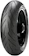 PIRELLI Pneu Diablo Rosso III 150/60 Aro 17 M/C TL 66H 1