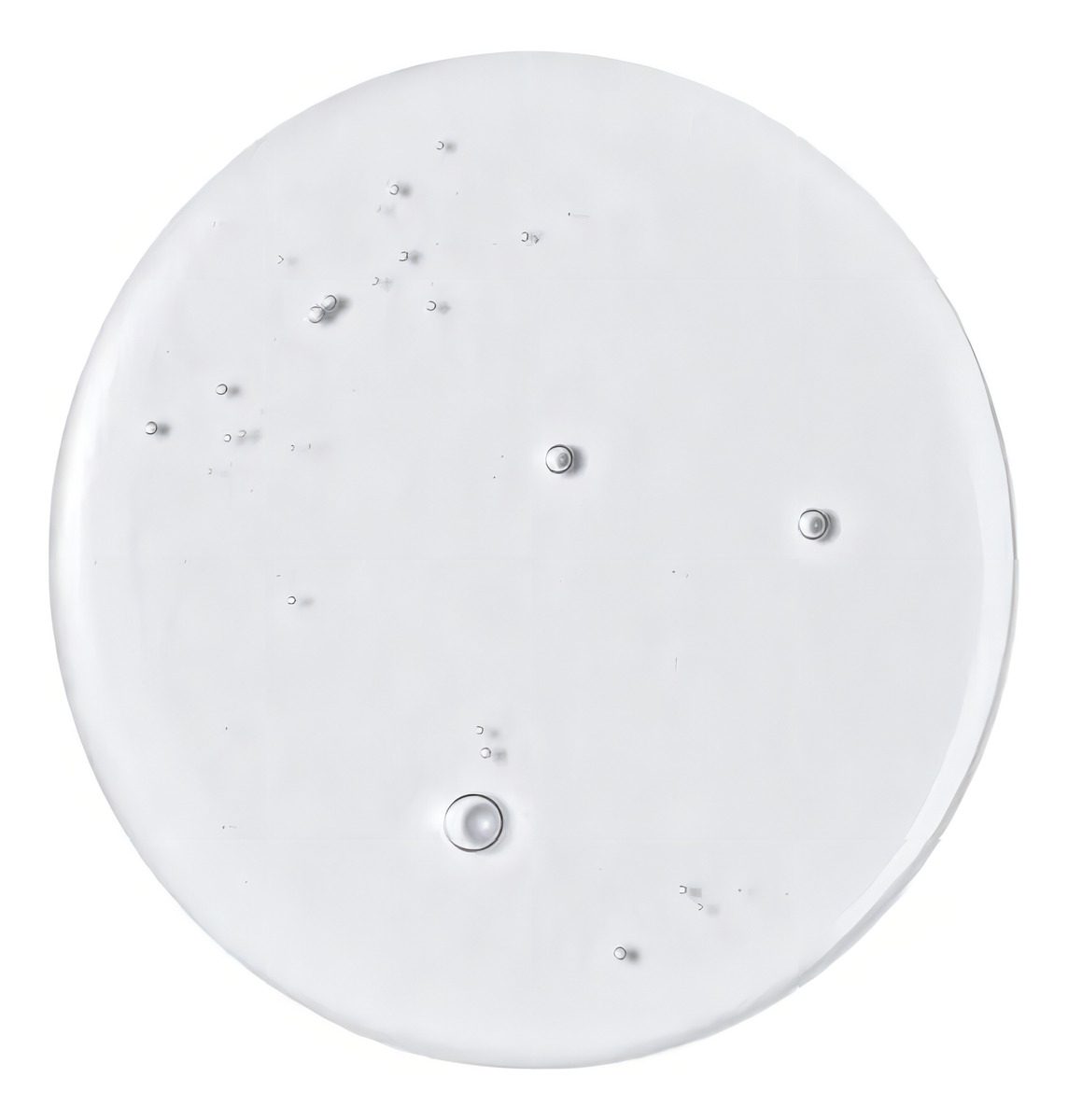 Shampoo Siàge Anti Oleosidade Micelar 4