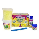 Top 10 Melhores Kits de Slime para Comprar (Estrela, Acrilex e mais) 3