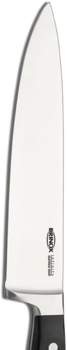 Faca Chef 8" Infinity 3