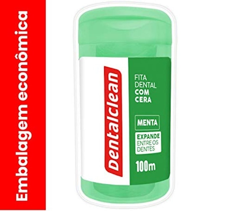 Fita Dental Expansive 3