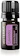 DOTERRA Lavender (Aroma Natural de Lavanda) 1