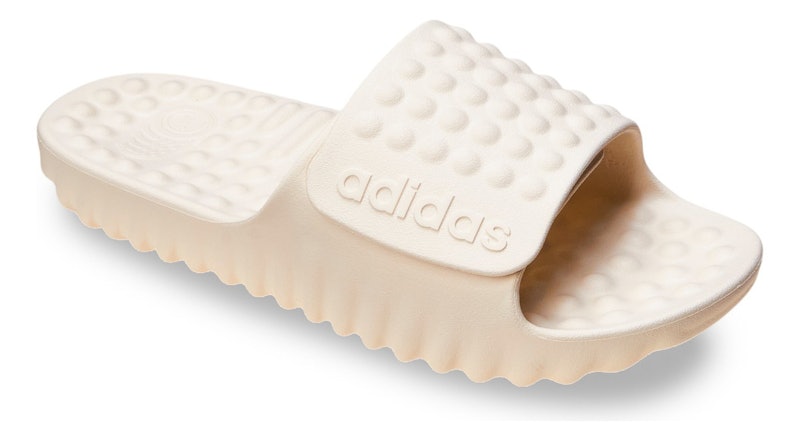 Chinelo Adissage 360rec 2