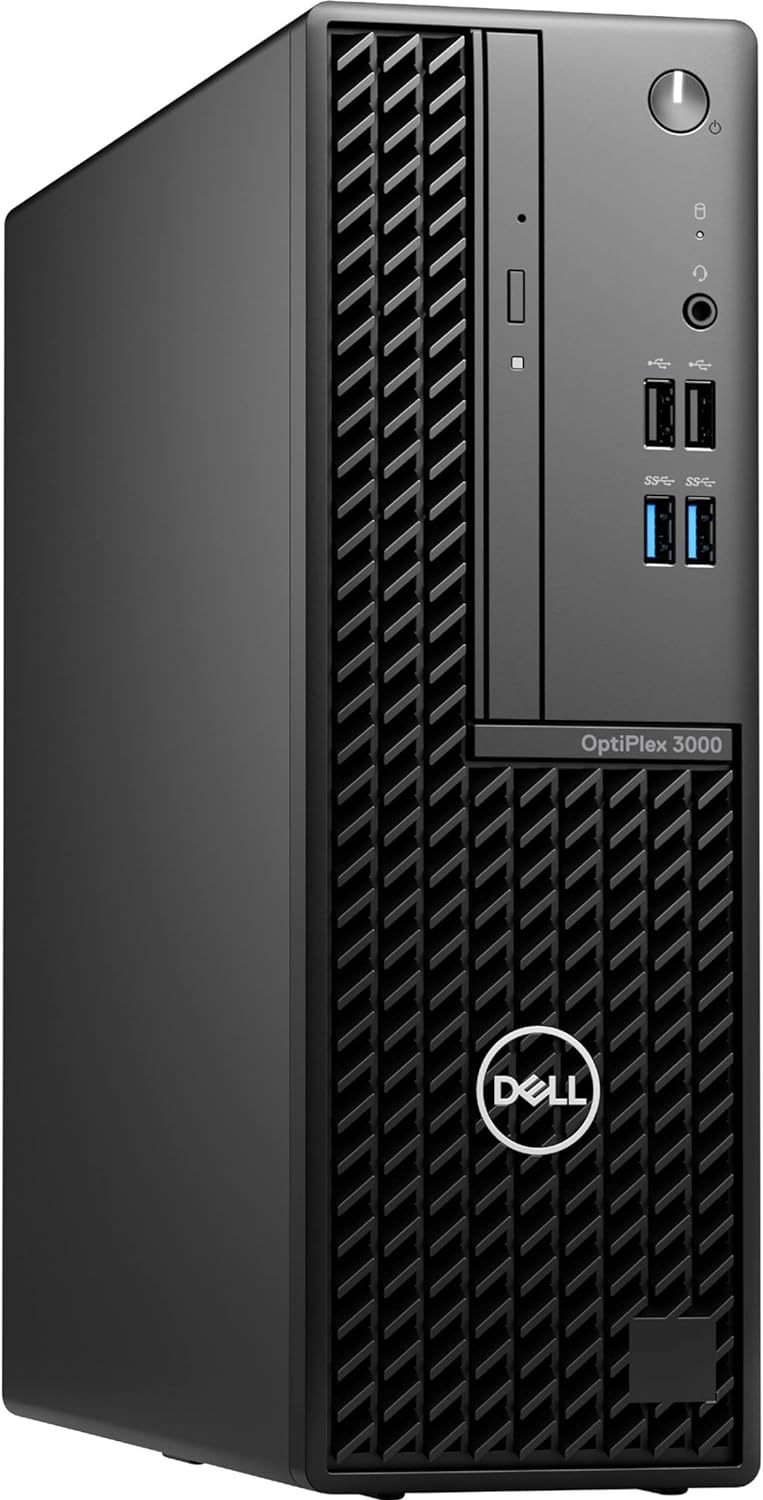 OptiPlex 3000 1