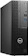 DELL OptiPlex 3000 1