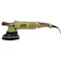 YES TOOLS Politriz Roto Orbital Yes Tools Gold 1