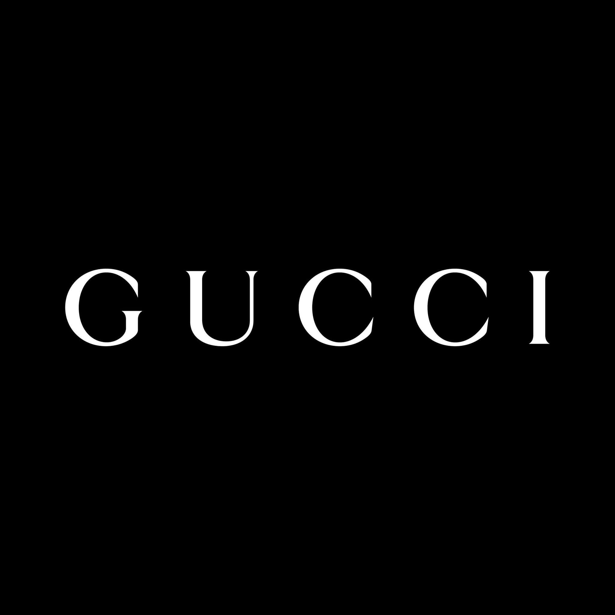 Gucci 1