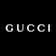 null Gucci 1