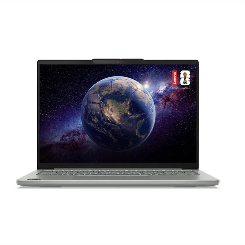 Lenovo IdeaPad Slim 5 1