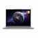 LENOVO Lenovo IdeaPad Slim 5 1