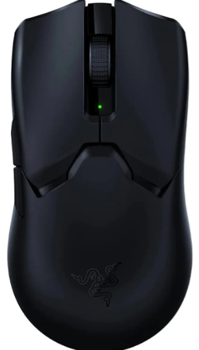 Mouse Razer Viper V2 Pro 3