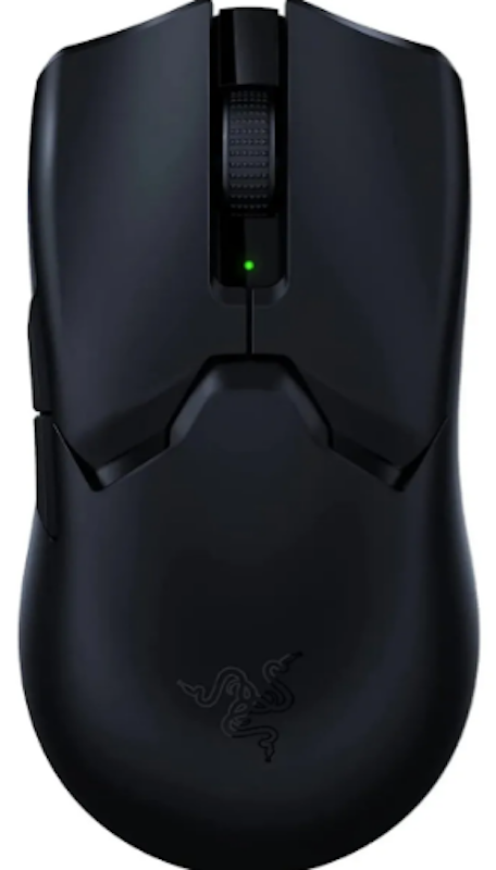 Mouse Razer Viper V2 Pro 3