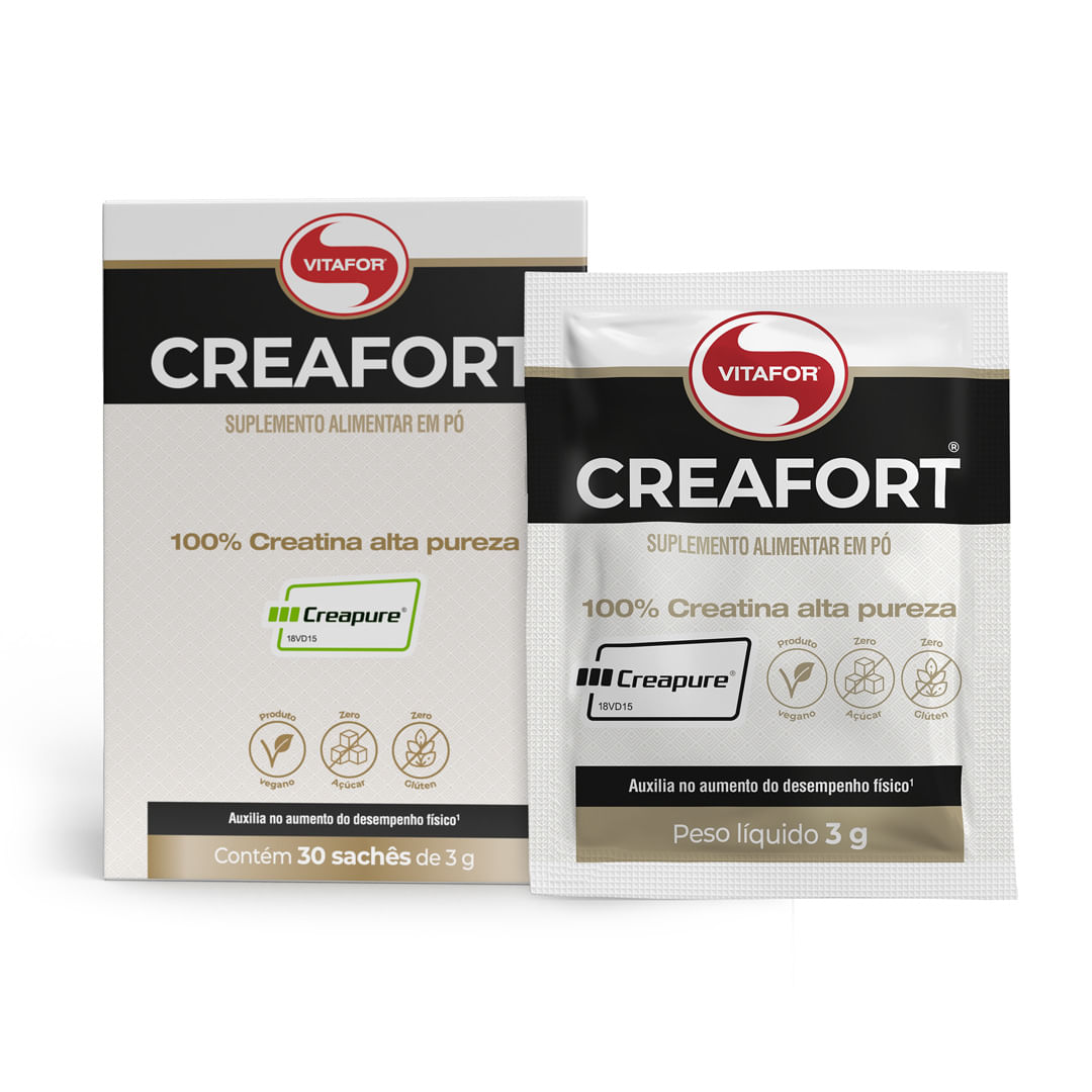 Vitafor 3