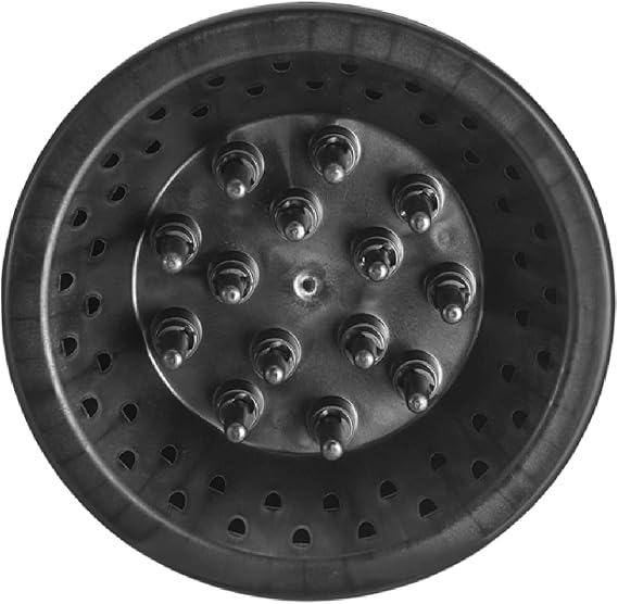 Difusor de Ar 3