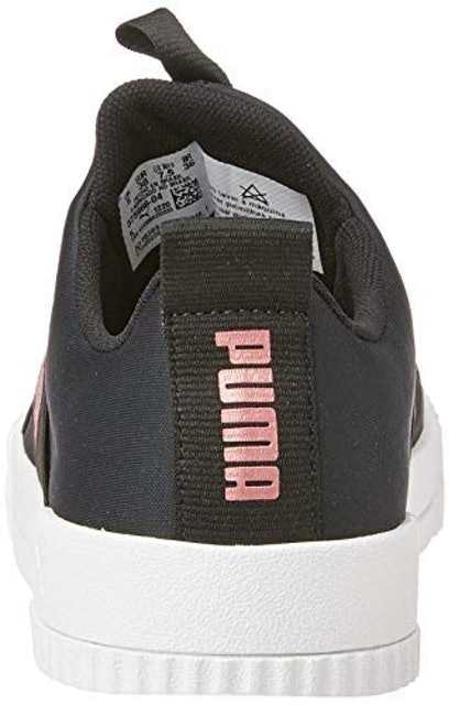 Slip On Feminino Puma Carina 2