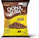 CACAU FOODS Gota Chips Chocolate ao Leite Forneável Dona Jura 1