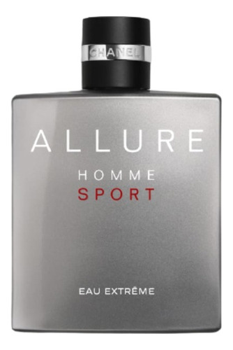 Allure Home Sport Eau Extrême 1