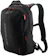 ALPINESTARS Mochila City Hunter V2 1