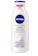 NIVEA Loção Deo-Hidratante Lotion Express 1