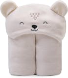 Top 10 Melhores Presentes para Recém-Nascidos (Lillo, Fisher Price e mais) 4