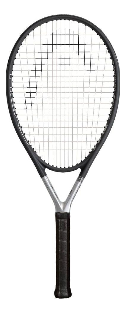 Raquete de Tênis Head TI S6 1