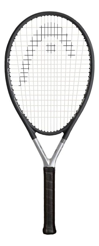 Raquete de Tênis Head TI S6 1