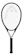 HEAD Raquete de Tênis Head TI S6 1