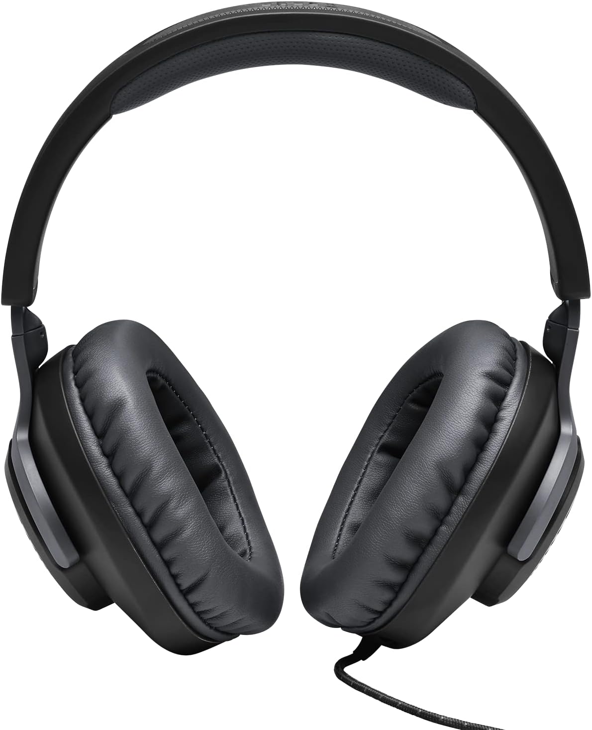 Fone de Ouvido JBL Quantum 100 2
