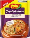 Top 10 Melhores Farofas Prontas em 2026 (Yoki, BR Spice e mais) 1