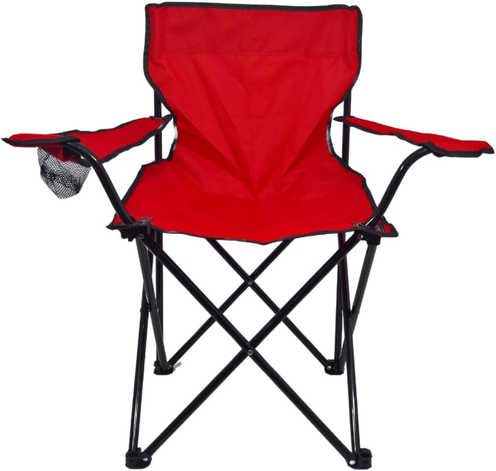 Cadeira Dobrável Oasis Neoblue 3