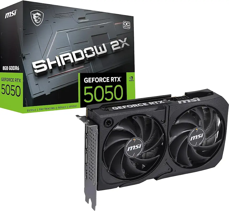 MSI 4