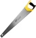 BLACK JACK Serrote Carpinteiro Cabo de Plástico Emborrachado 22" 1