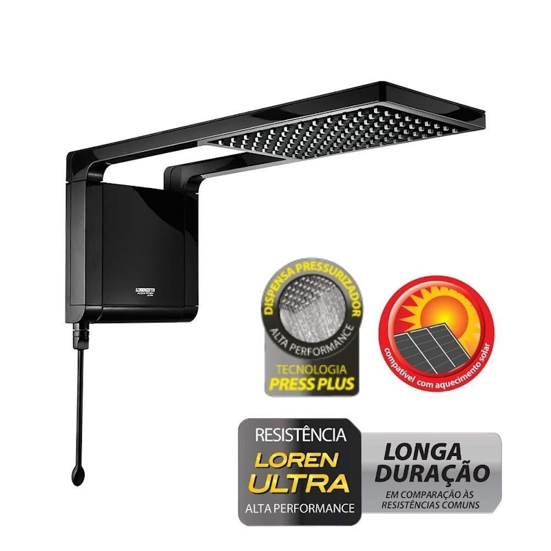 Acqua Storm Ultra 3