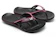 ALCALAY Chinelo Anatômico Alcalay Feminino 1