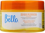 Top 10 Melhores Parafinas (Hidratante e Bronzeadora) 5