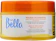 DEPIL BELLA Mousse de Parafina Óleo de Manga Depil Bella 1