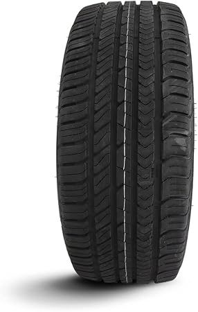 Pneu Aro 16 Goodyear 205/55R16 Eagle Sport 2 91 3