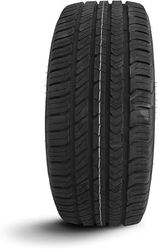 Pneu Aro 16 Goodyear 205/55R16 Eagle Sport 2 91 3