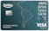 BRADESCO Cartão Bradesco Smiles Visa Platinum 1