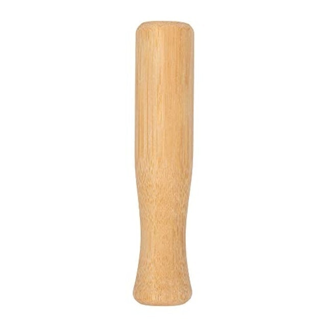 Socador Ecokitchen Bambu  5