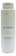 BRAÉ Shampoo Braé Stages Oil Control 1