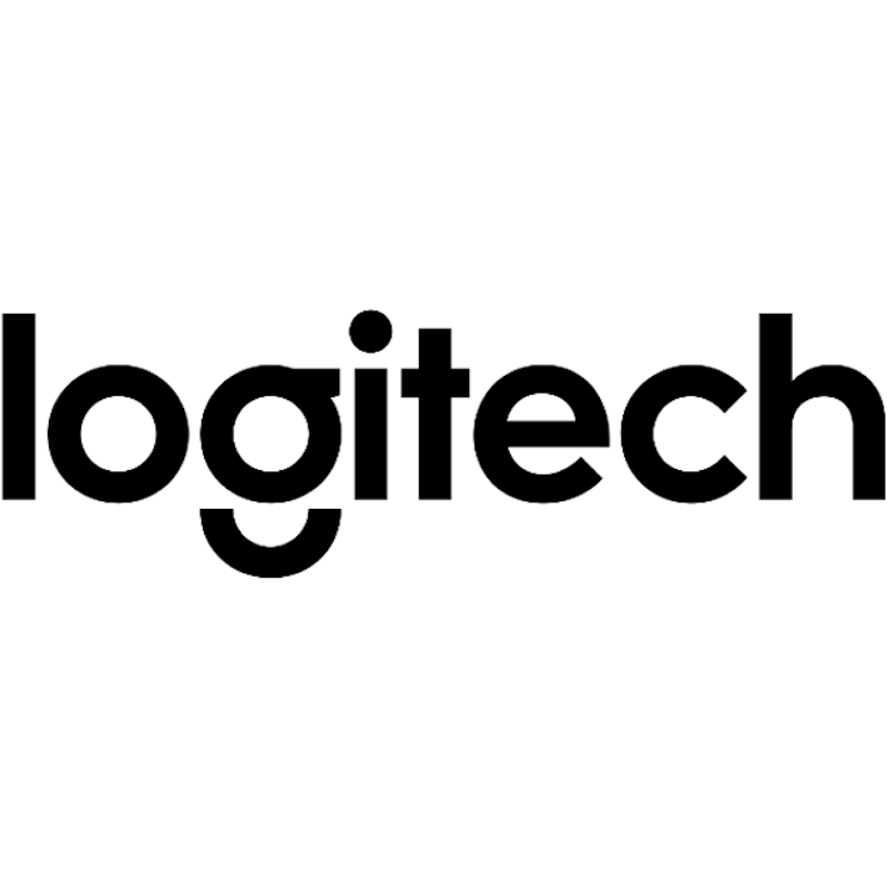 Logitech 1