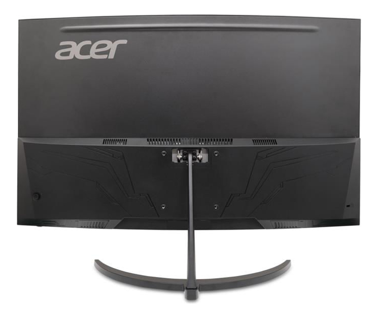 Monitor Nitro EDO EDT320Q S3biipx 3