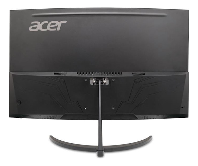 Monitor Nitro EDO EDT320Q S3biipx 3