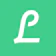 LIFESUM Lifesum 1
