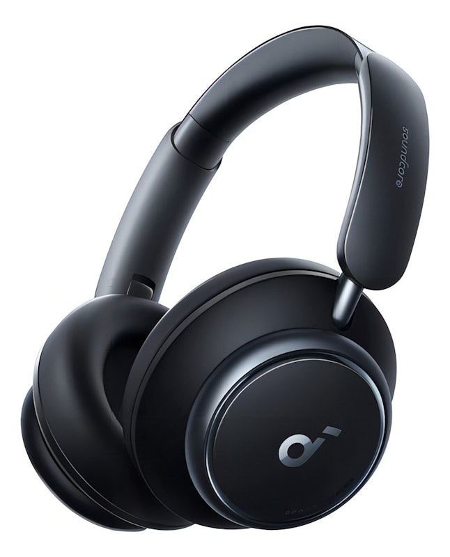 Fone de Ouvido Space Q45 1